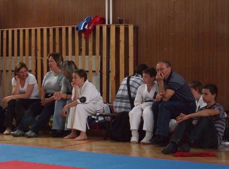 2011