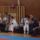 2011-062_1125075_9872_t