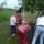 Dscf0580_1125906_3713_t