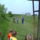 Dscf0595_1125908_9404_t