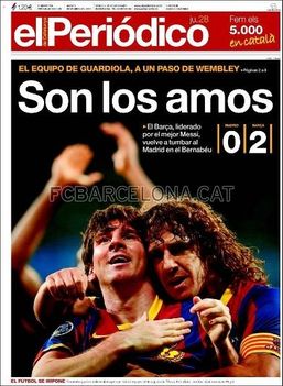 elperiodico_750