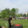 Eros_emberek_versenye_ricsi-001_1125626_8284_t