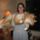 Giant_cat_04_1125993_6126_t