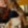 Hermangiantrabbit_1125995_7857_t
