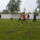 Majalis_2011_10_1125398_1497_t