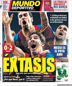 mundodeportivo_750