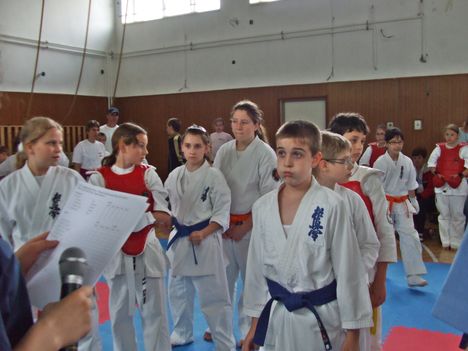 2011