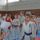2011-064_1126311_1650_t