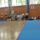 2011-065_1126312_7305_t