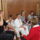 2011-068_1126316_2480_t