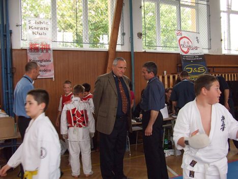 2011