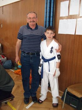 2011