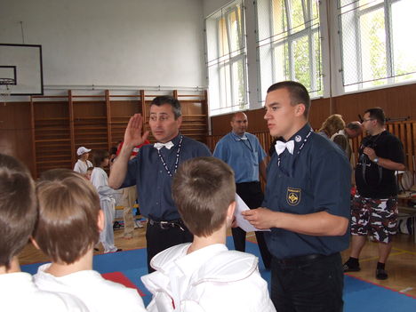 2011
