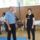 2011-073_1126321_6385_t