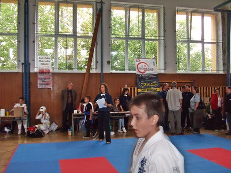 2011