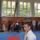 2011-074_1126322_9540_t