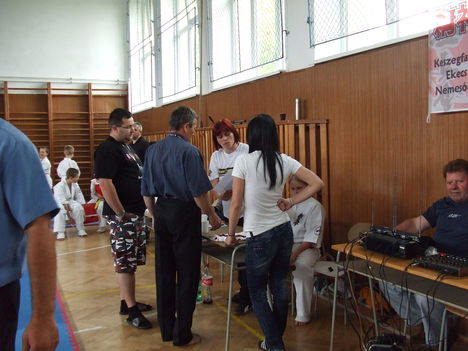 2011