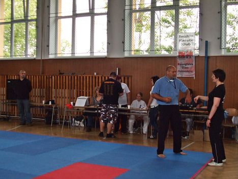 2011