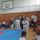 2011-077_1126325_3599_t