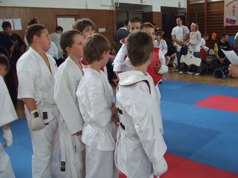 2011