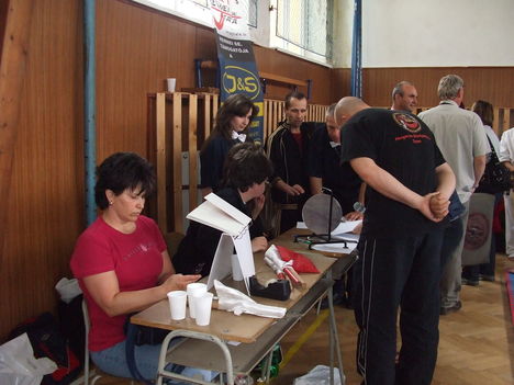 2011