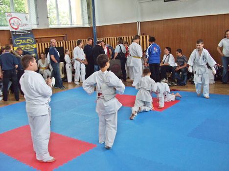 2011