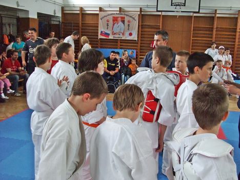 2011