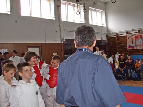 2011