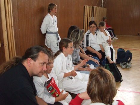 2011