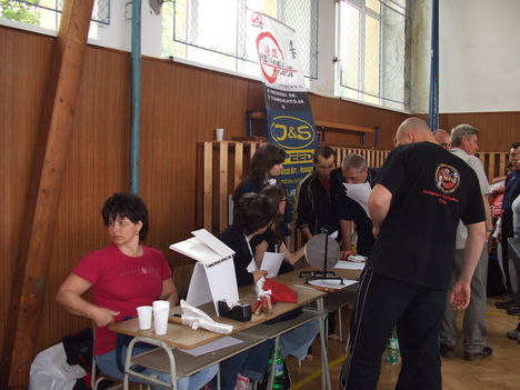 2011