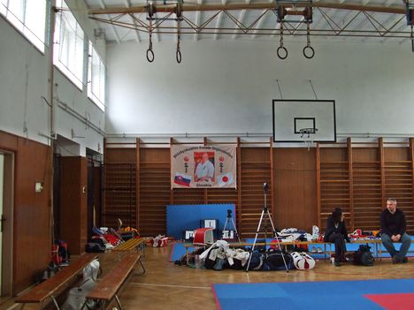 2011