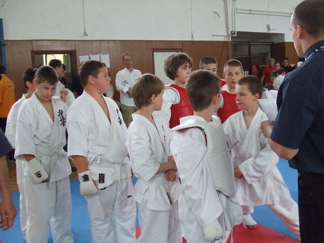 2011