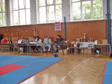 2011