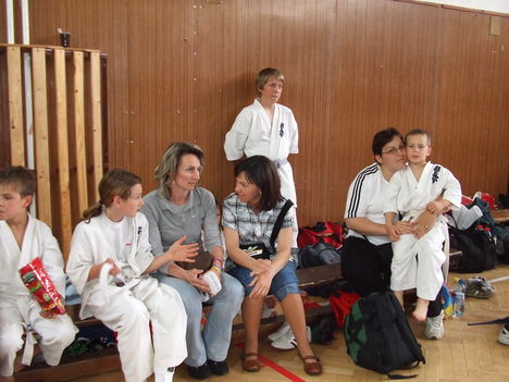 2011