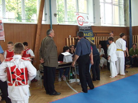 2011