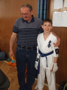2011