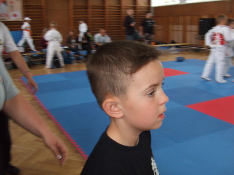 2011