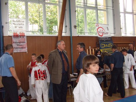 2011