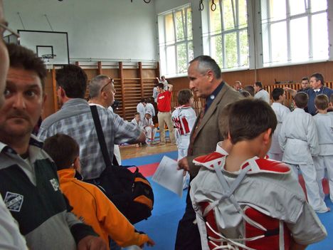 2011
