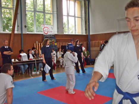 2011