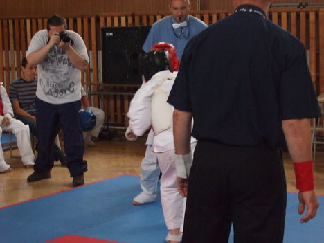 2011