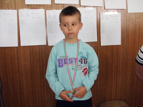 2011