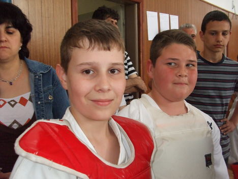 2011