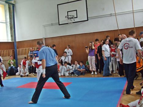 2011