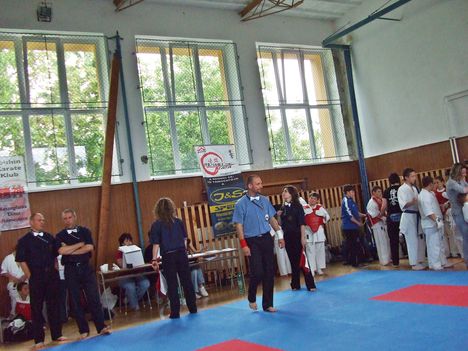 2011