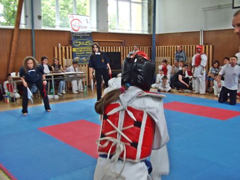 2011