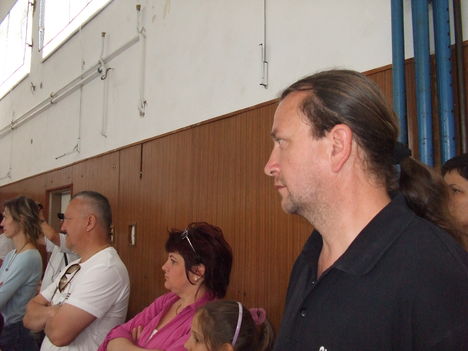 2011
