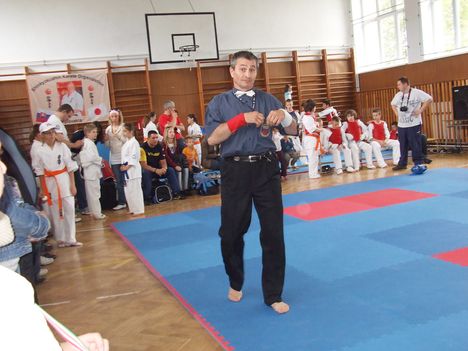2011