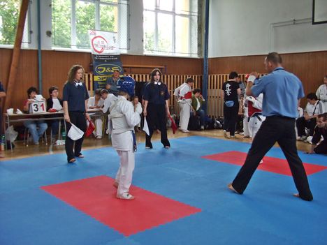 2011