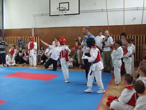 2011